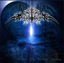 Devious Disharmony : Winter Wo Brings Sorrow Devious Disharmony : Winter Wo Brings Sorrow